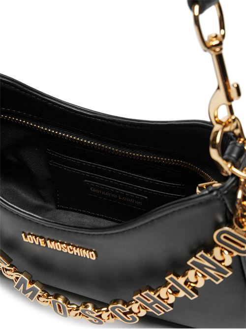  LOVE MOSCHINO | JC4070PP1ML13/00A